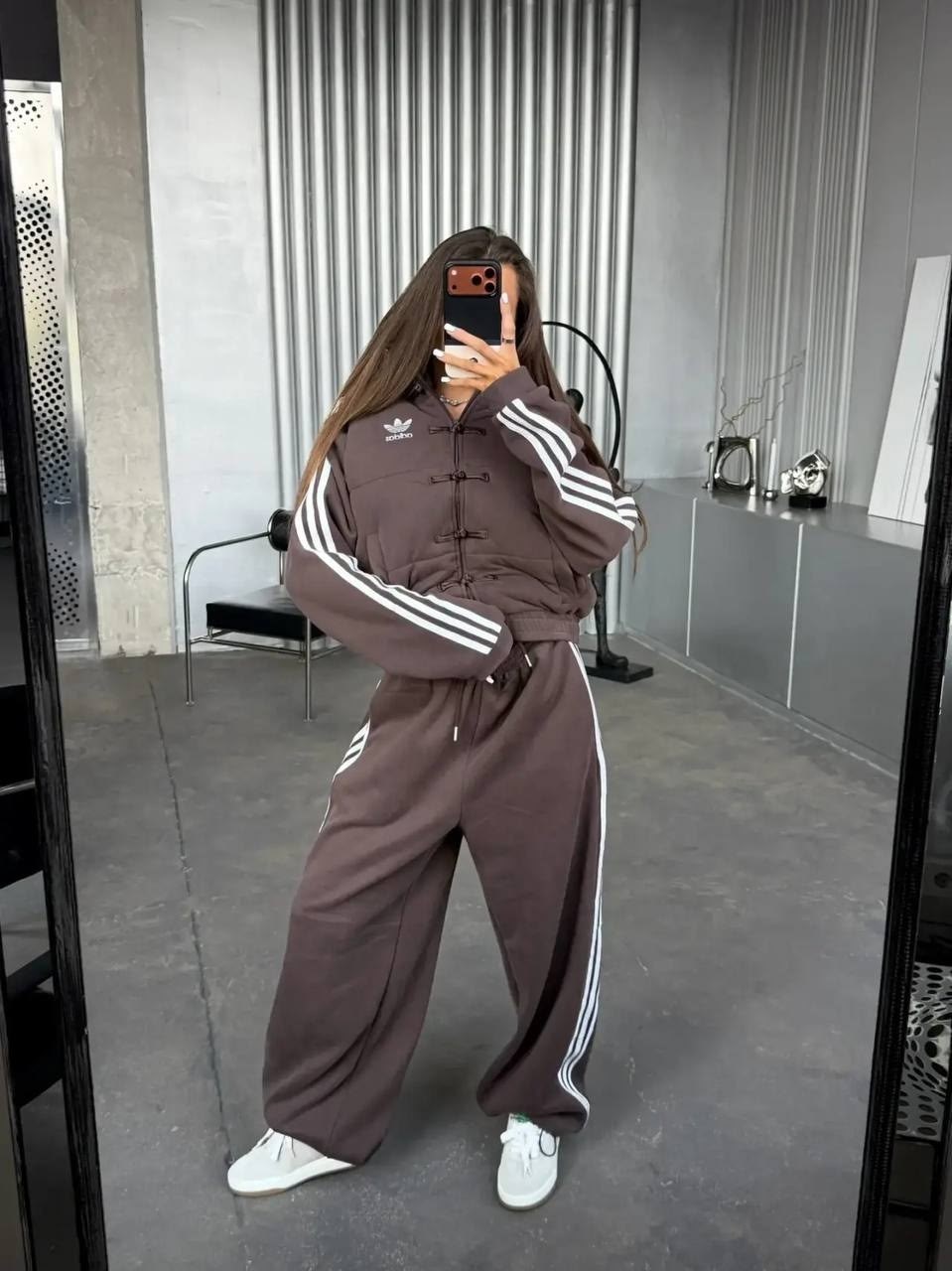 спортивный женский костюм,cпортивный костюм женский теплый,спортивный костюм женский adidas,женский спортивный костюм на флисе,спортивные костюмы на флисе