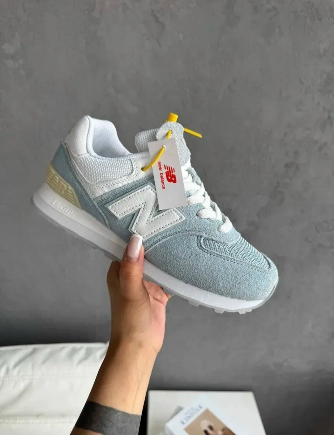 кроссовки женские new balance 574,кроссовки new balance 574,кроссовки new balance 574 серо-голубой,кроссовки женские new balance,new balance 574