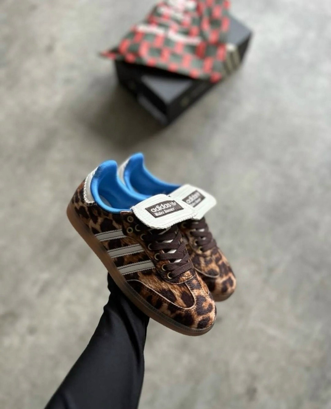 адидас леопардовые кроссовки,,кроссовки леопардовые,adidas samba leopard,леопардовые кеды