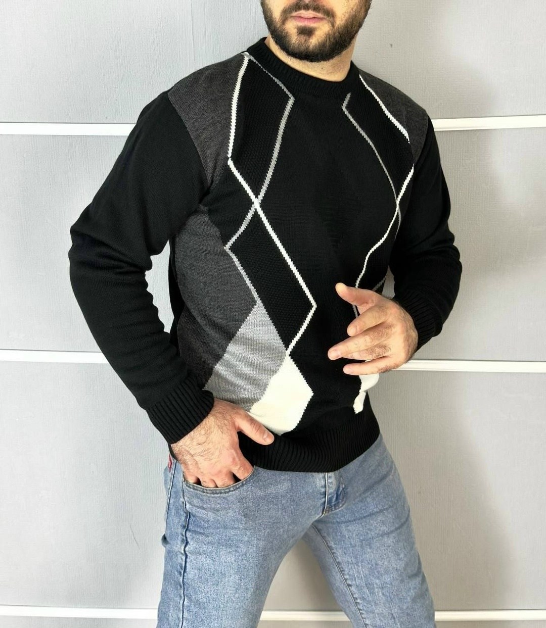 мужской свитер,свитер джемпер,мужская кофта,мужской джемпер кофта,джемпер для мужчин
