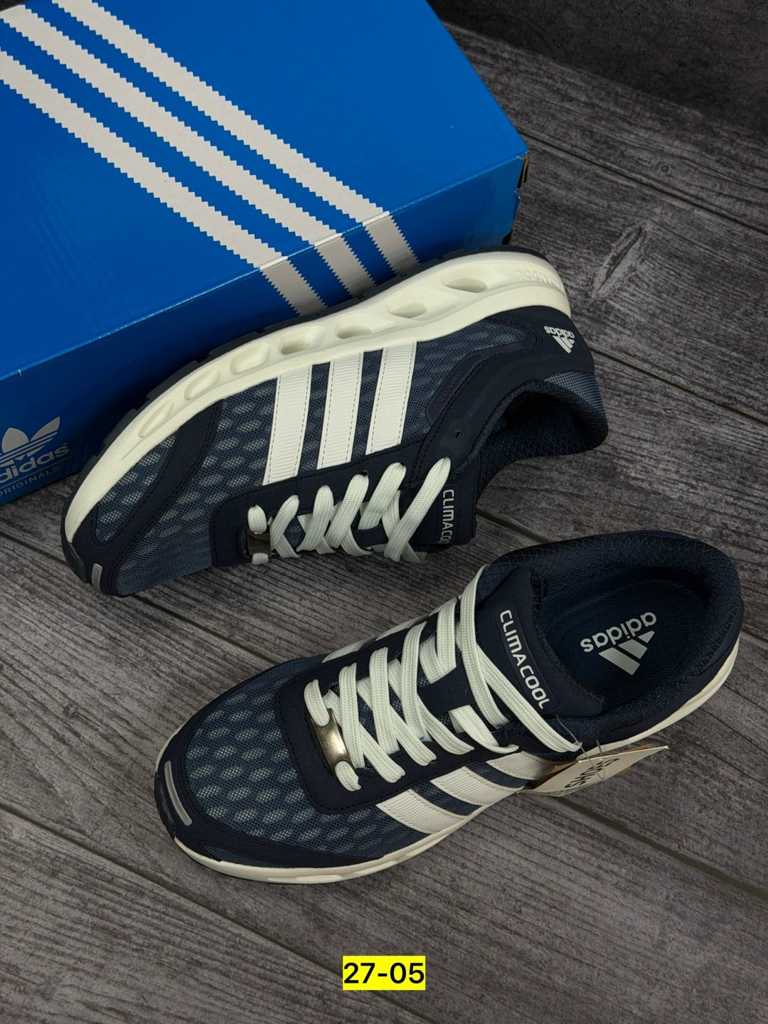 кроссовки мужские adidas,кроссовки adidas climacool,кроссовки adidas,adidas climacool кроссовки мужские,кроссовки для мужчин