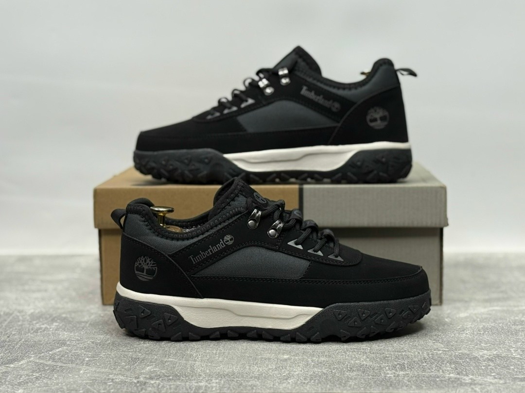 кроссовки timberland мужские,кроссовки timberland,мужские зимние кроссовки timberland,ботинки кроссовки timberland greenstride motion,ботинки мужские timberland