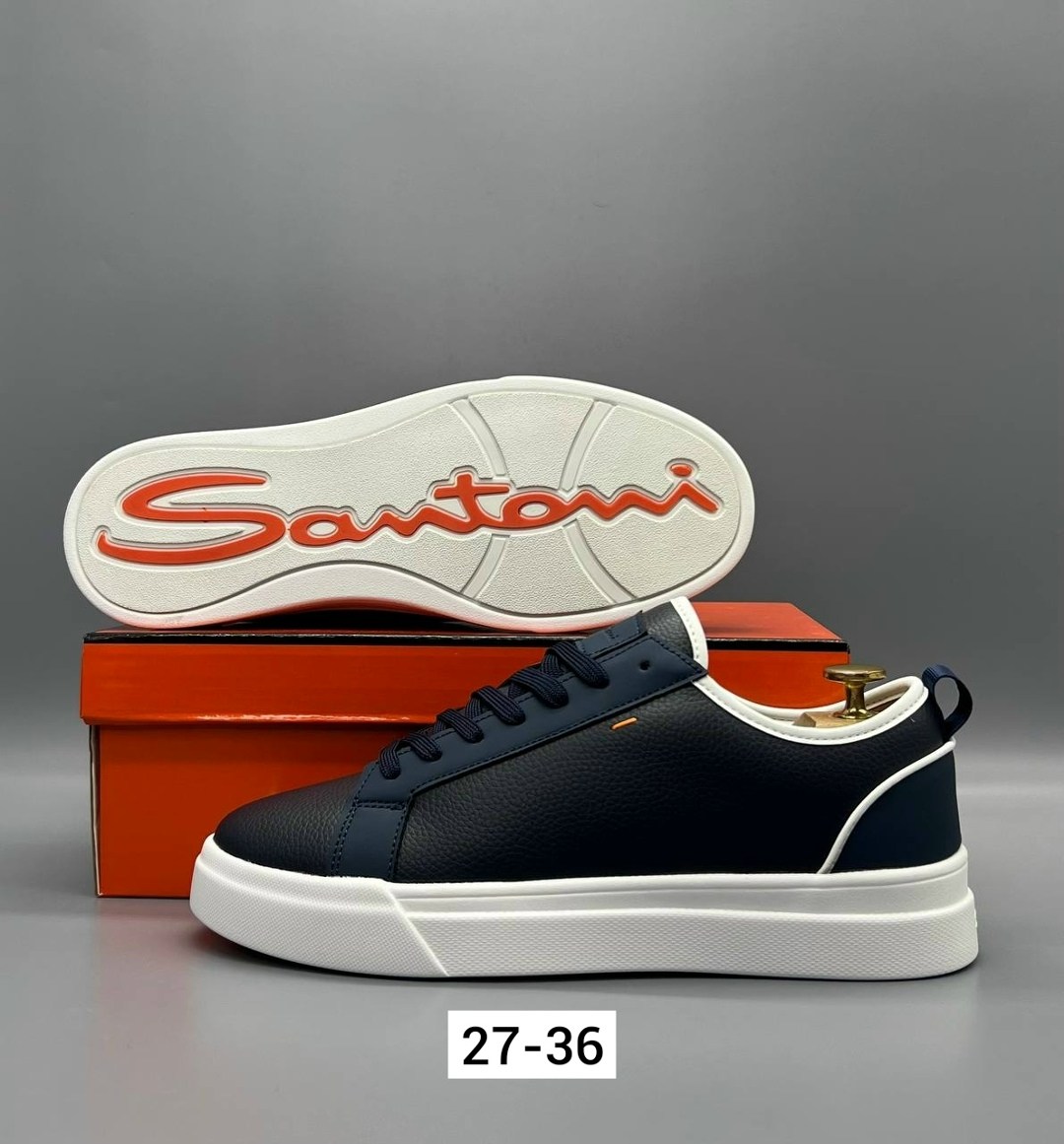 ,кеды santoni мужские,кеды мужские,мужской кроссовки,мужской обуви