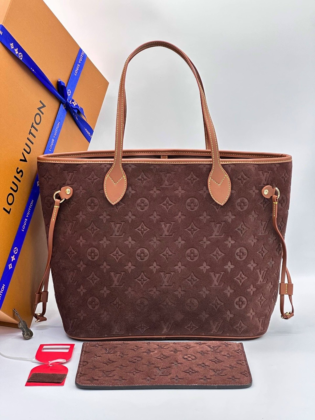 сумка женская louis vuitton,сумка louis vuitton,сумки луи виттон,луи виттон сумка женская,louis vuitton сумка тоут