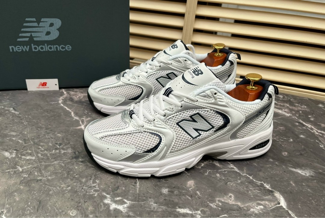 кроссовки new balance 530,кроссовки new balance,кроссовки мужские new balance 530,кроссовки мужские new balance,кроссовки new balance 530 белого