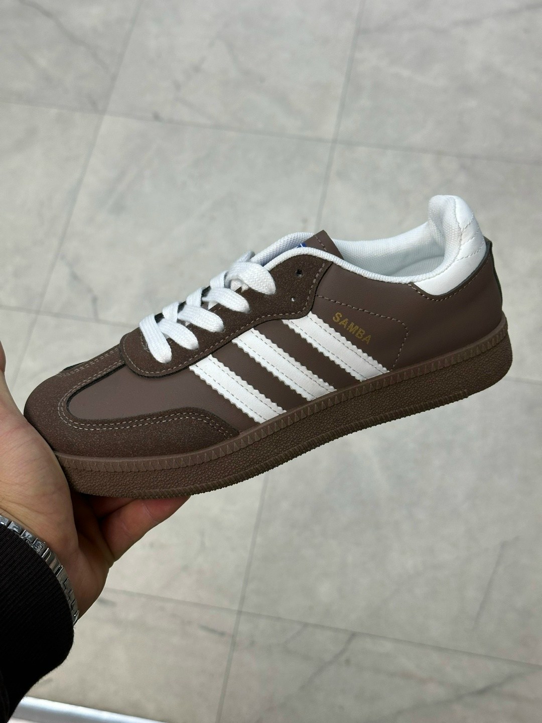 мужские кроссовки adidas samba,кроссовки adidas samba,кроссовки adidas,,кроссовки мужские женские adidas