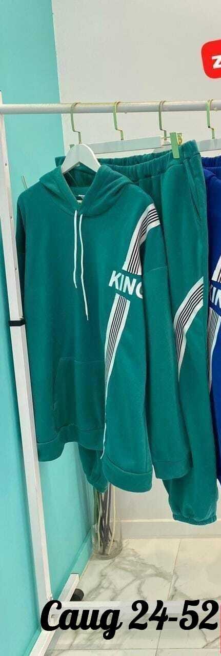 мужской спортивный костюм,спортивные костюм,мужской костюм на флисе,cпортивный костюм больших размеров,спортивные костюмы двойка