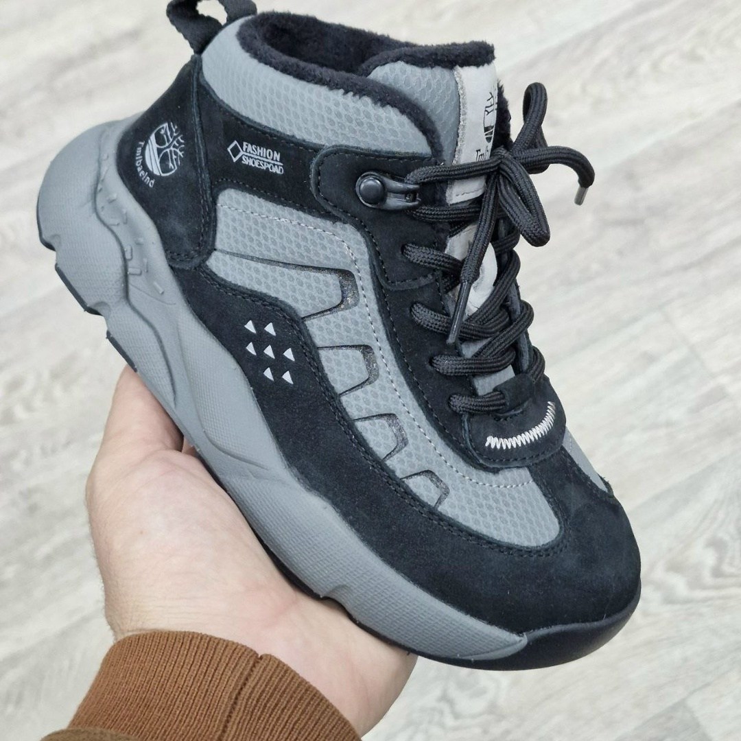 ,timberland ripcord mid hiker,спортивная ,кроссовки зимние,кроссовки timberland