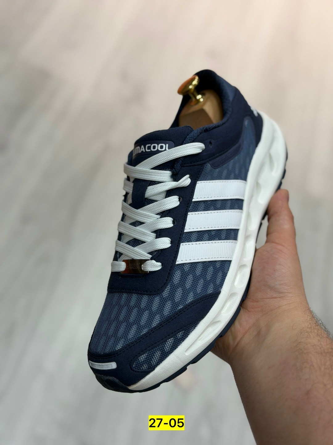 кроссовки мужские adidas,кроссовки adidas climacool,кроссовки adidas,adidas climacool кроссовки мужские,кроссовки для мужчин
