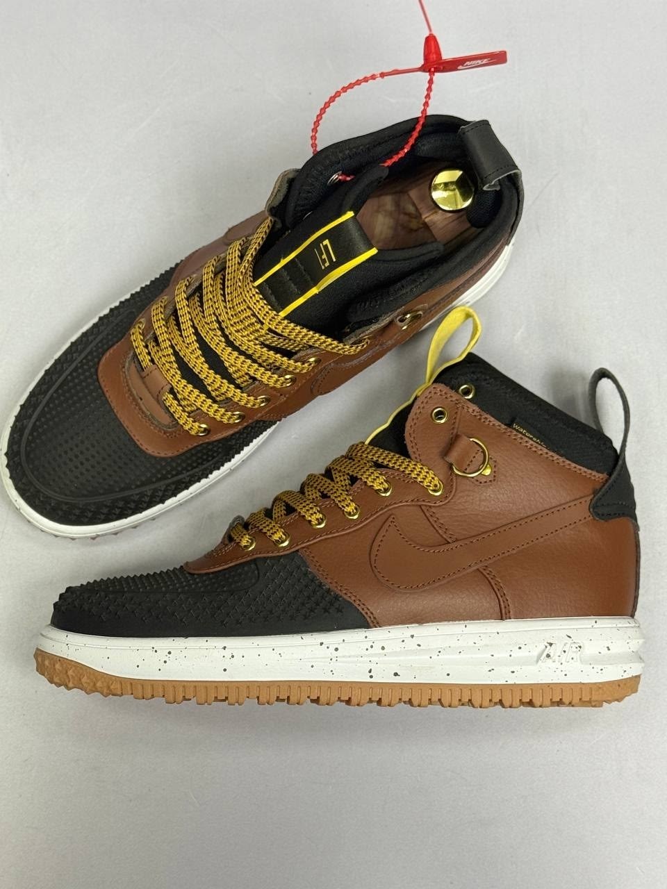 кроссовки nike lunar force 1 duckboot,nike lunar force 1 duckboot,nike air lunar force 1 duckboot,кроссовки nike lunar force 1,nike lunar force 1 duckboot light british tan