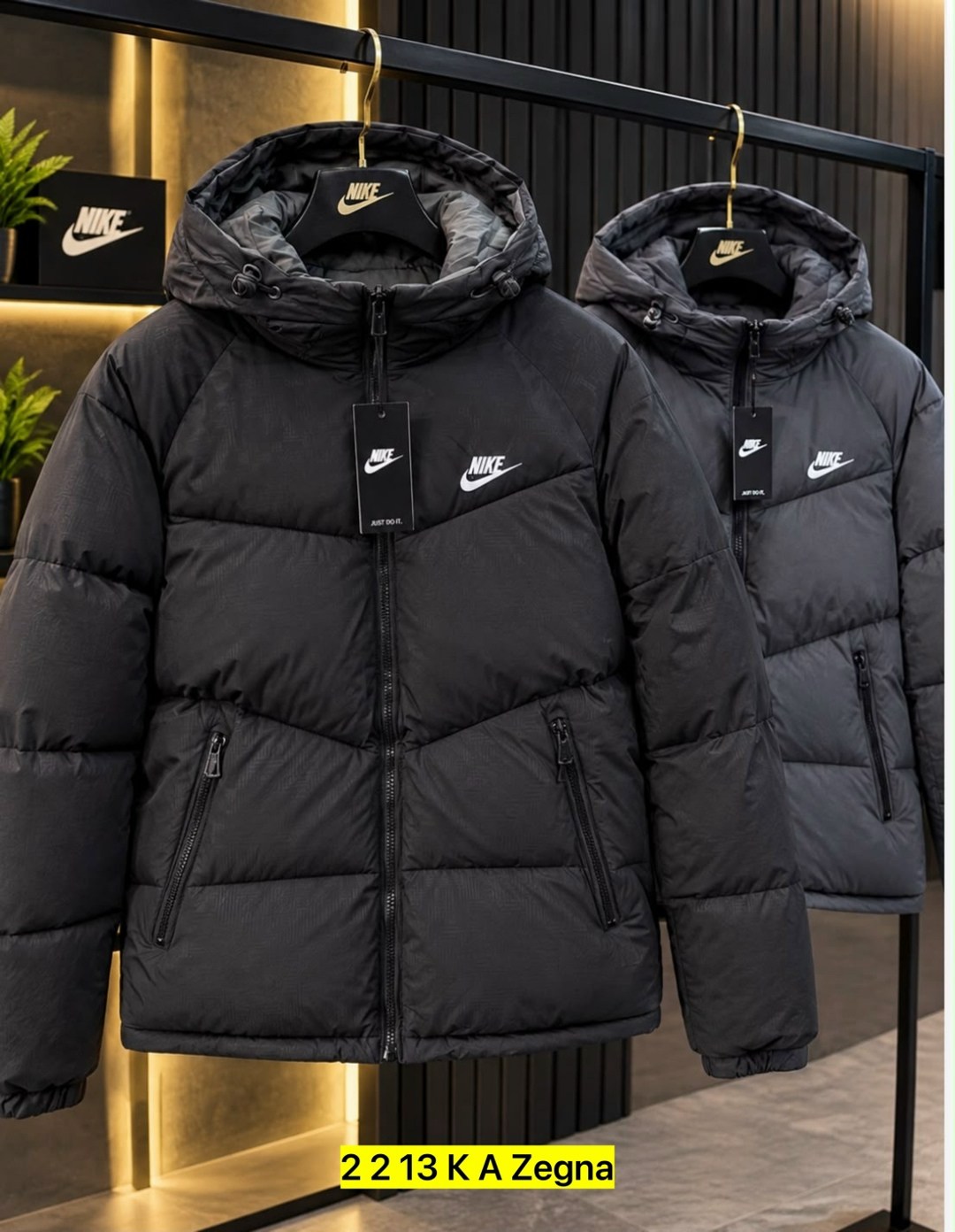 куртка зимняя nike,пуховик мужской nike,пуховик nike,куртка зимняя найк,пуховик мужской найк