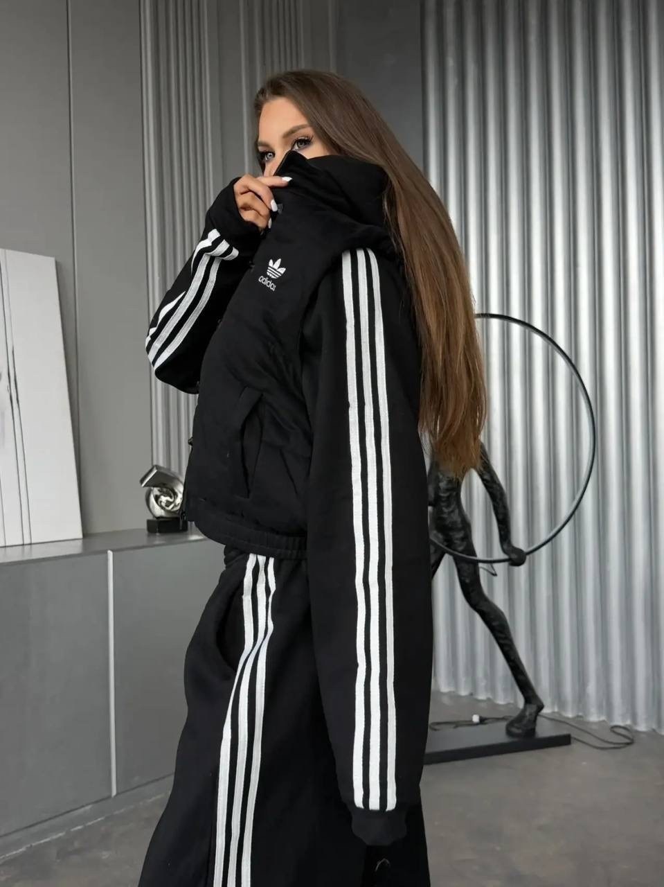 спортивный костюм адидас женский,спортивные костюмы адидас,женский спортивный костюм adidas,адидас костюм женский,спортивный костюм