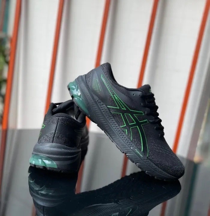 кроссовки asics,кроссовки,кроссовки мужские,беговая ,спортивная