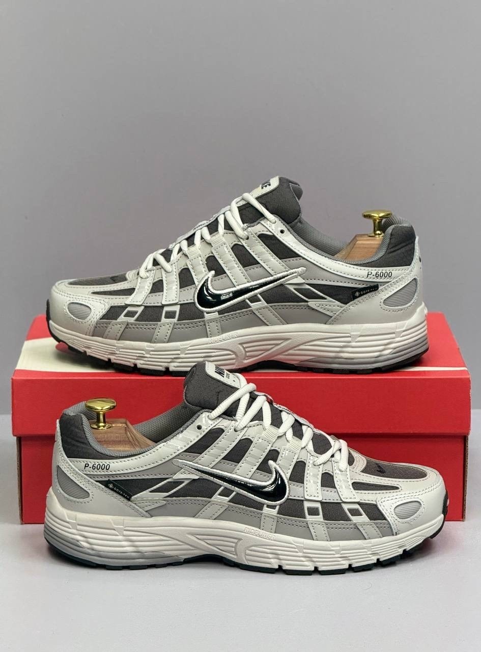 кроссовки nike p-6000,кроссовки,спортивная ,кроссовки мужской,летние кроссовки nike p-6000