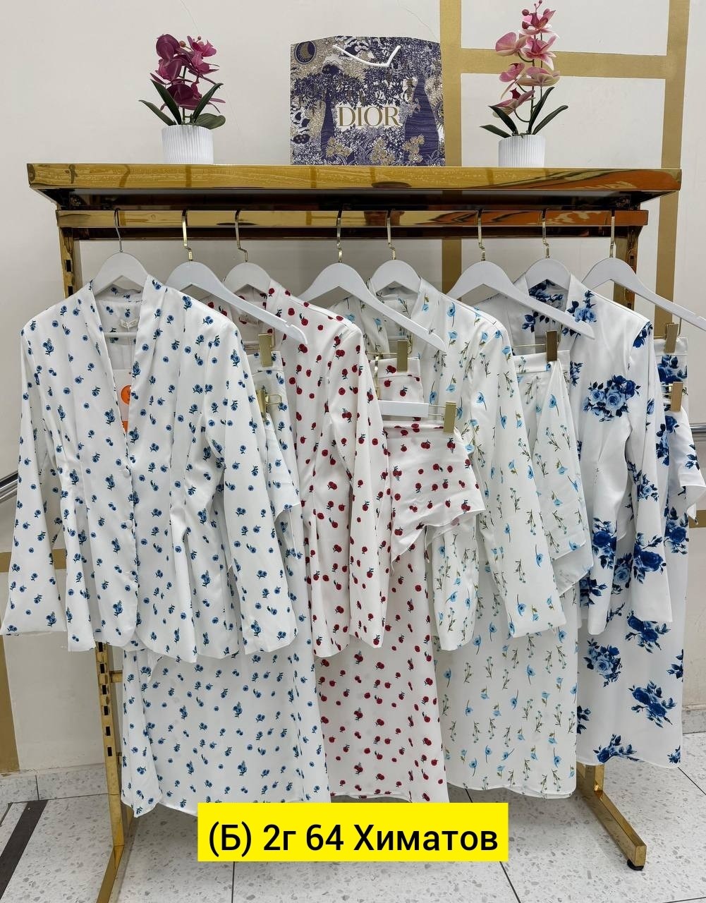 ,женские костюмы,пижаму,женская пижама,одежда для дома
