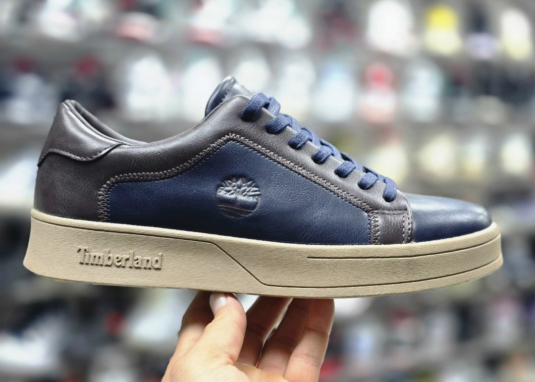 ,кроссовки timberland,кеды timberland,мужской кроссовки,кеды низкие