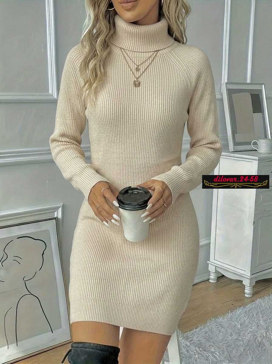 вязаное платье,теплое платье вязаное,платье женское вязаное,платье лапша,платье женское лапша