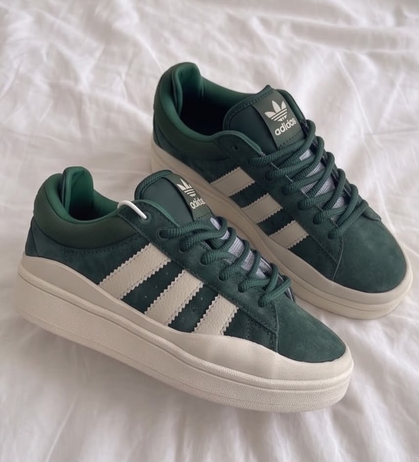 ,адидас супер стар,adidas originals superstar,кроссовки adidas original superstar,adidas originals superstar xlg