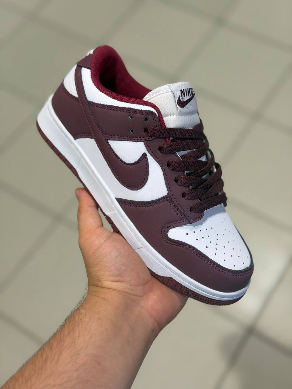 кроссовки,кроссовки nike sb dunk low,кроссовки nike dunk low,,кроссовки найк