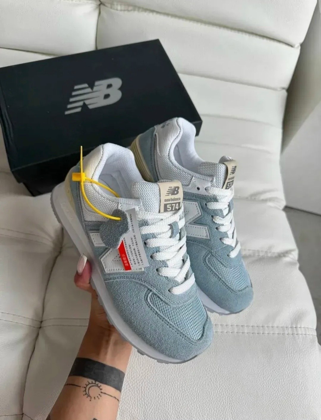 кроссовки женские new balance 574,кроссовки new balance 574,кроссовки new balance 574 серо-голубой,кроссовки женские new balance,new balance 574
