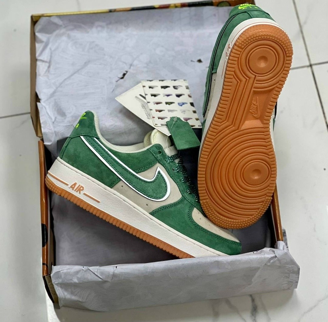 кроссовки,кросcовки nike air force 1,nike air force 1,nike air force 1 low,nike air force 1 07