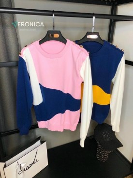 Кофта