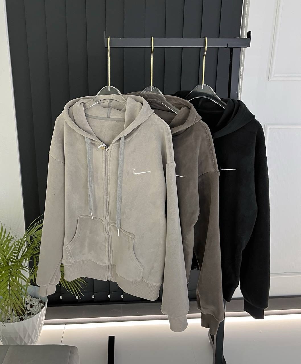кофта толстовка,толстовка,худи найк,худи nike,мужская кофта