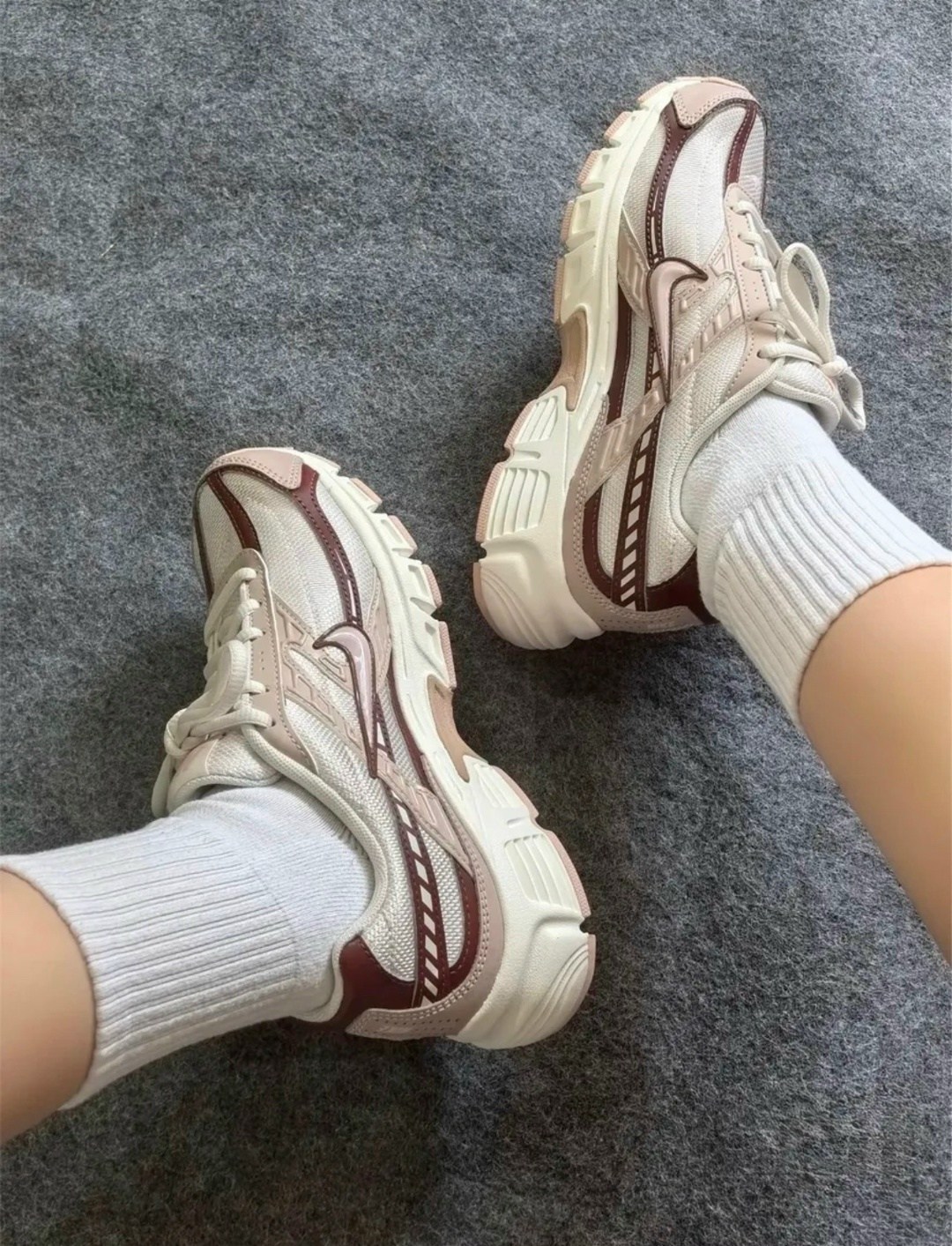 кроссовки женские nike,кроссовки женскиe,кроссовки женские balenciaga,кроссовки,кроссовки для женщин