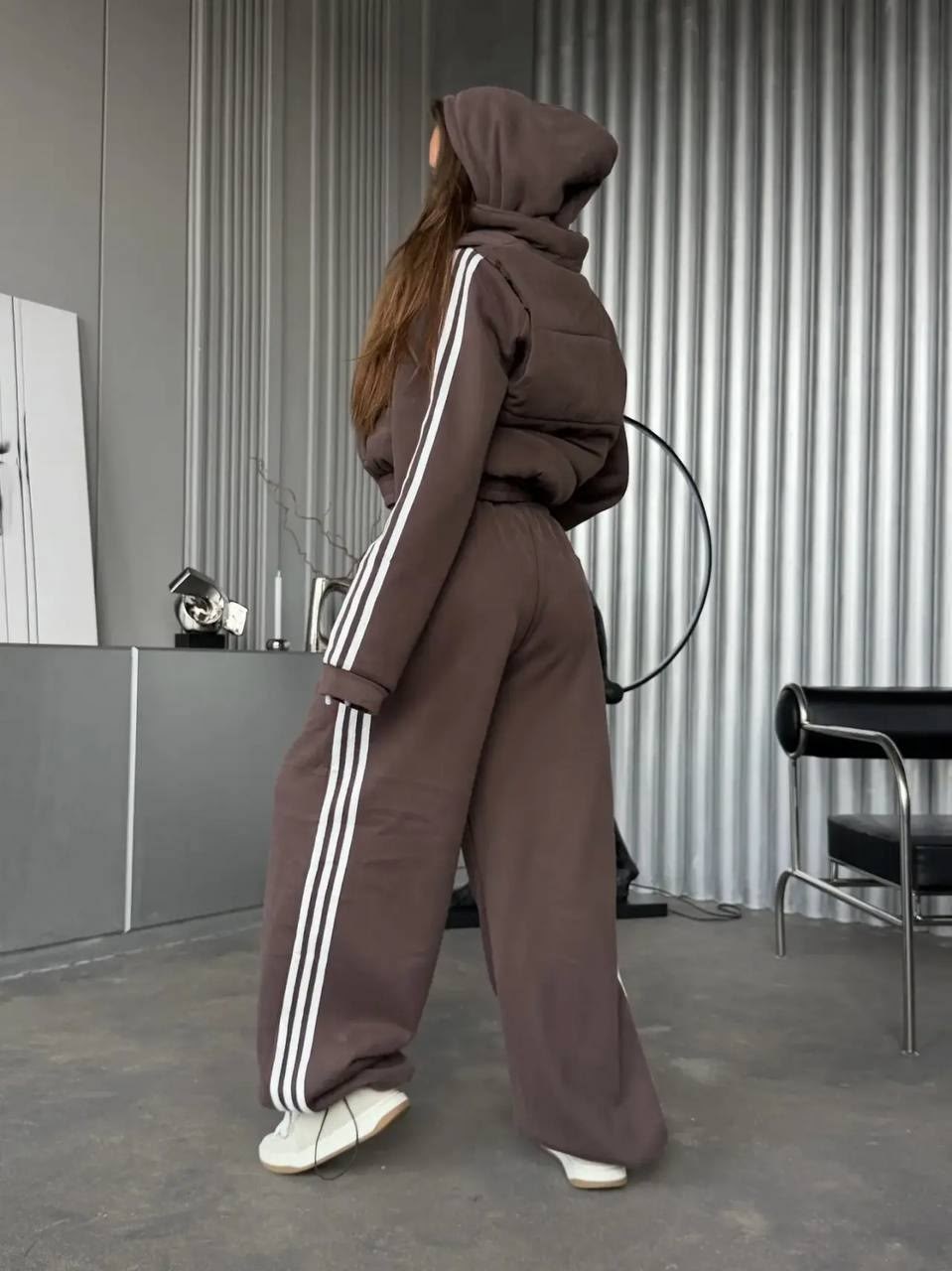 спортивный женский костюм,cпортивный костюм женский теплый,спортивный костюм женский adidas,женский спортивный костюм на флисе,спортивные костюмы на флисе
