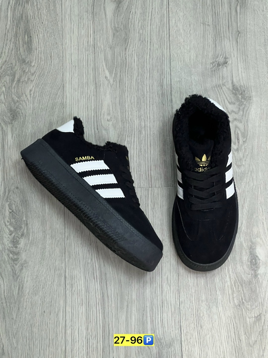 кроссовки высокие adidas samba зимние с мехом,,кроссовки женскиe,кроссовки adidas,кроссовки эко