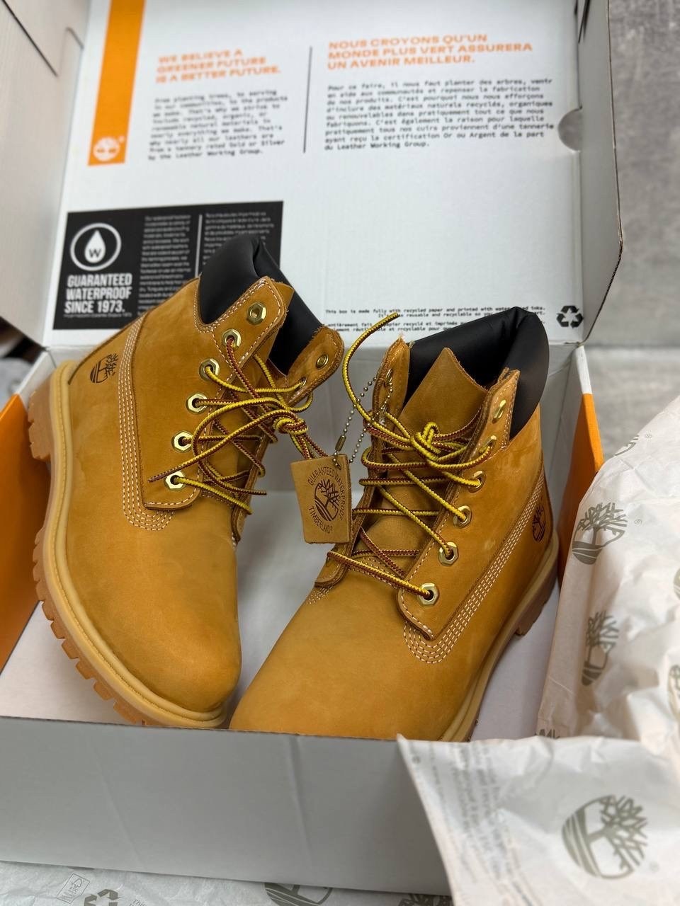 timberland ботинки мужские,ботинки timberland,тимберленд ботинки,timberland ботинки зимние,