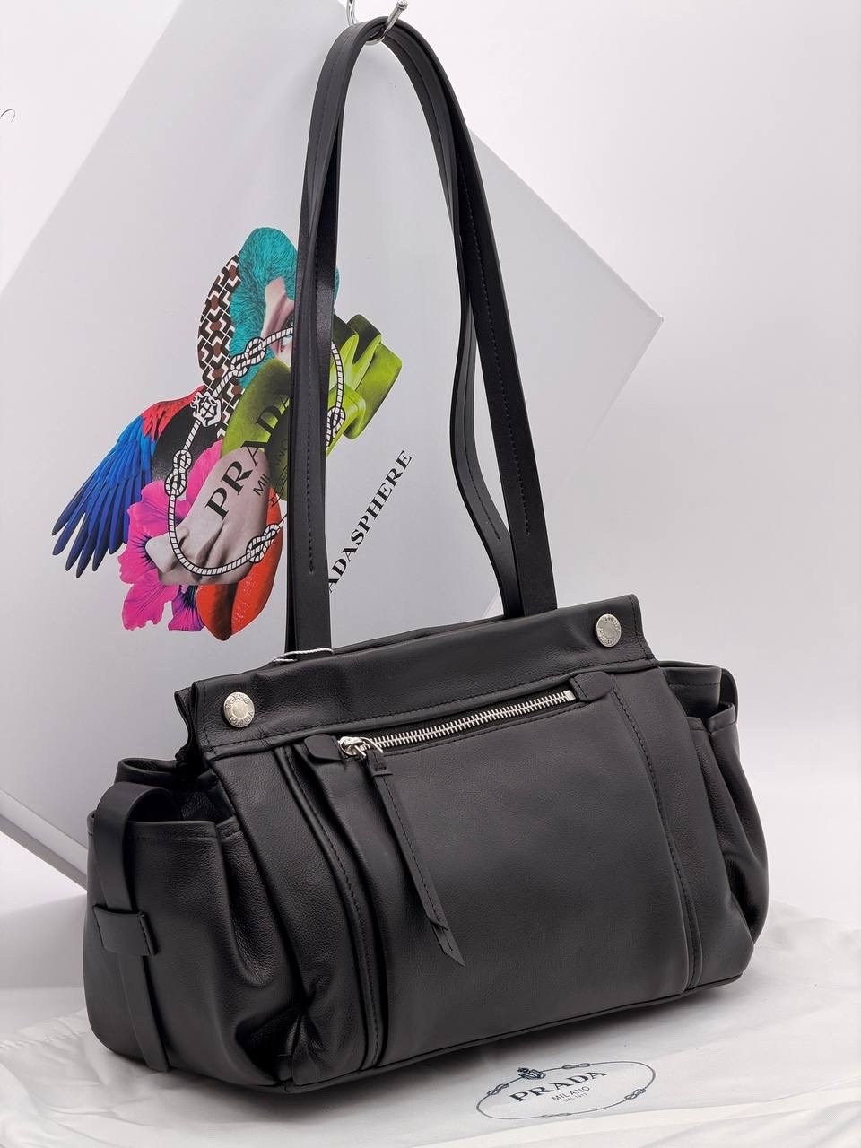 женская сумка prada,сумка prada,сумка,сумка prada прада,prada prada