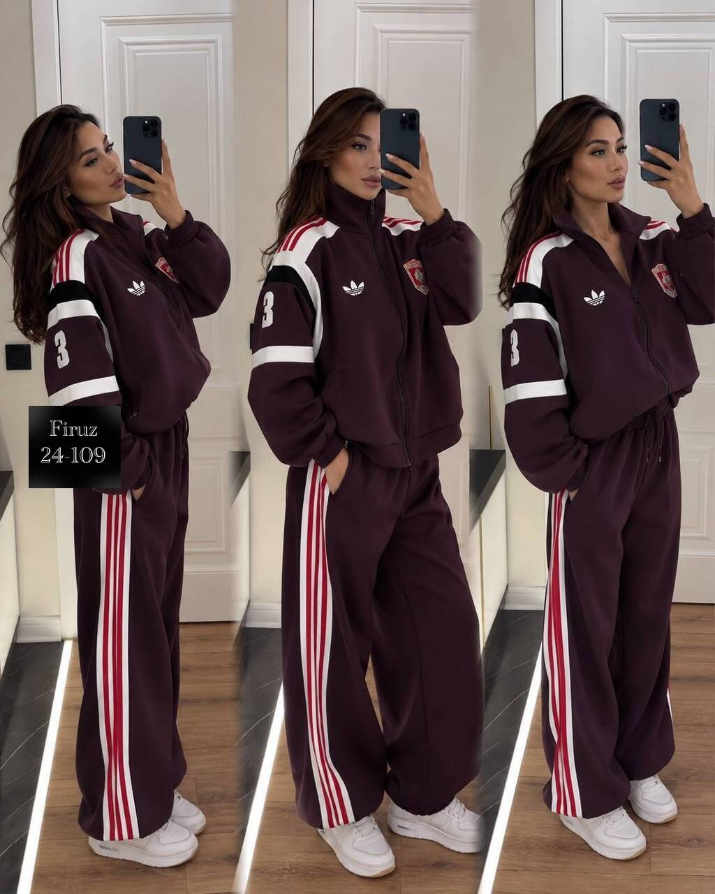 женский спортивный костюм adidas,спортивный костюм,спортивный костюм женский,спортивные костюмы адидас,костюм адидас