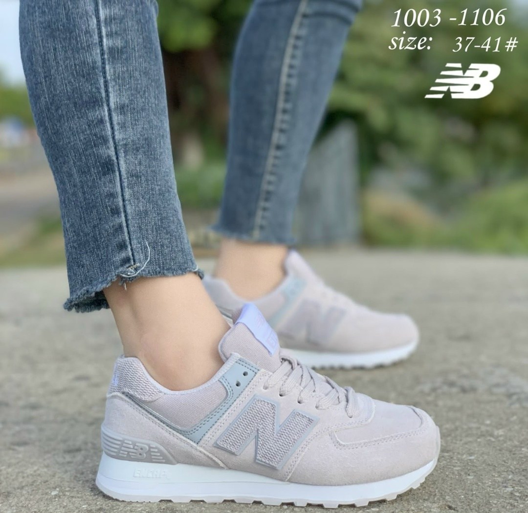 женские кроссовки new balance 574,женские кроссовки new balance,кроссовки нью баланс женские,кроссовки new balance nb 574 женские,new balance 574 classic