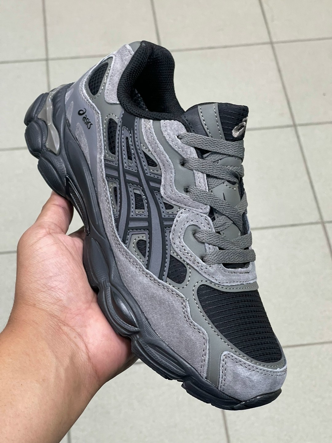 кроссовки мужские asics,кроссовки asics gel nyc,кроссовки,кроссовки asics,мужские кроссовки