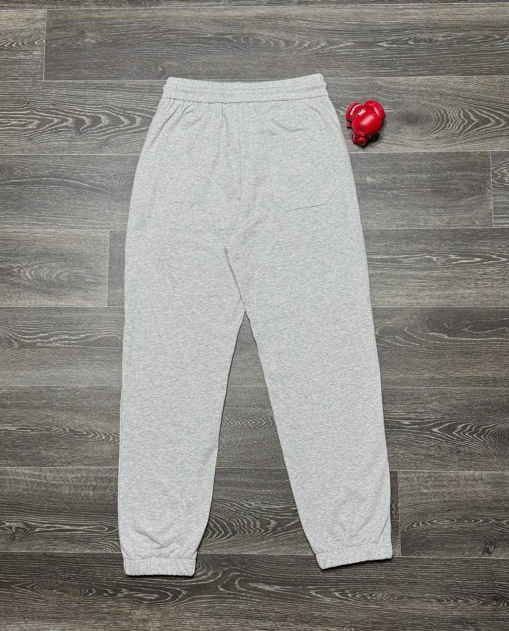 спортивные штаны nike,спортивные штаны nike мужские,спортивные штаны,спортивные брюки,брюки спортивные nike