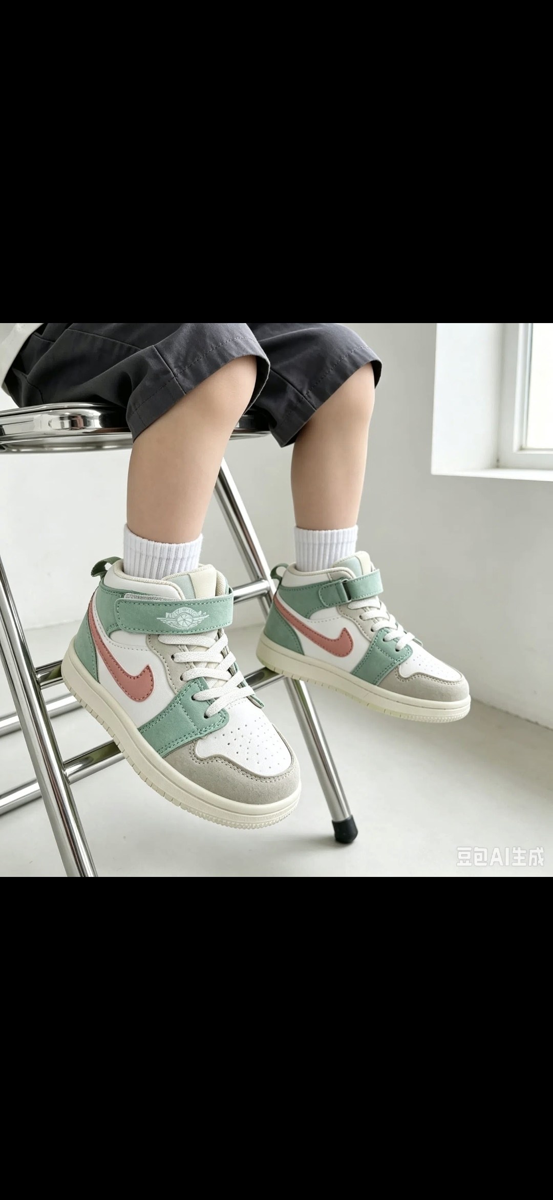 детские кроссовки nike,детские кроссовки nike air jordan,кроссовки,кроссовки мальчику,кроссовки детская