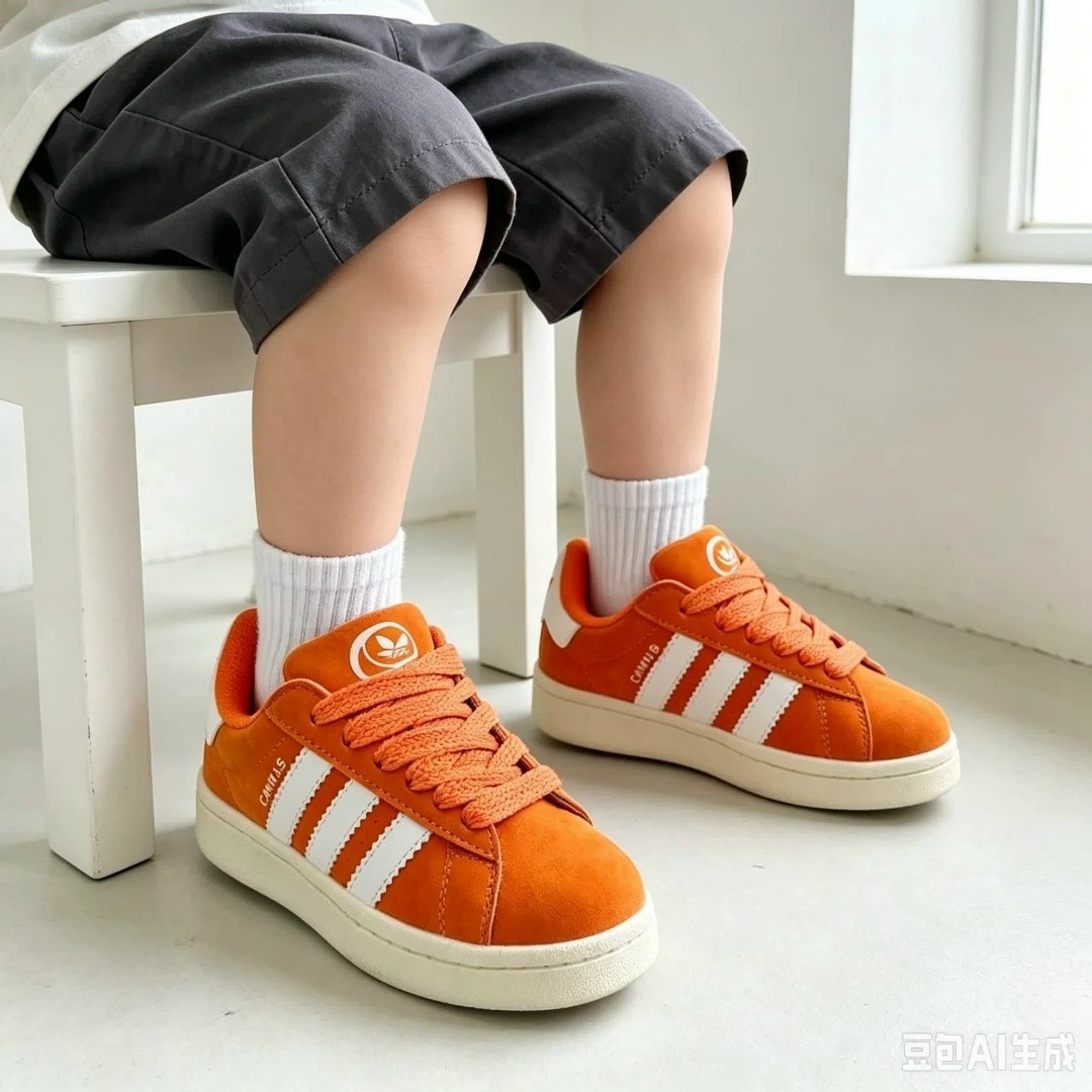 кроссовки nike air force 1 tiffany,кроссовки,кроссовки подростковые,детские кроссовки,кроссовки найк тиффани