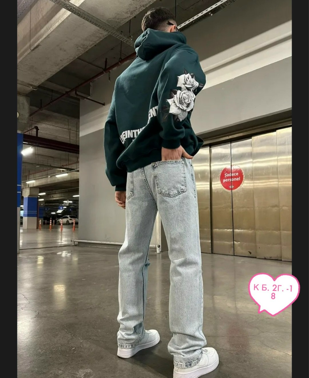 мужские джинсы,рваные мужские джинсы,джинсы стиль,джинсы модные мужские,брюки джинсы