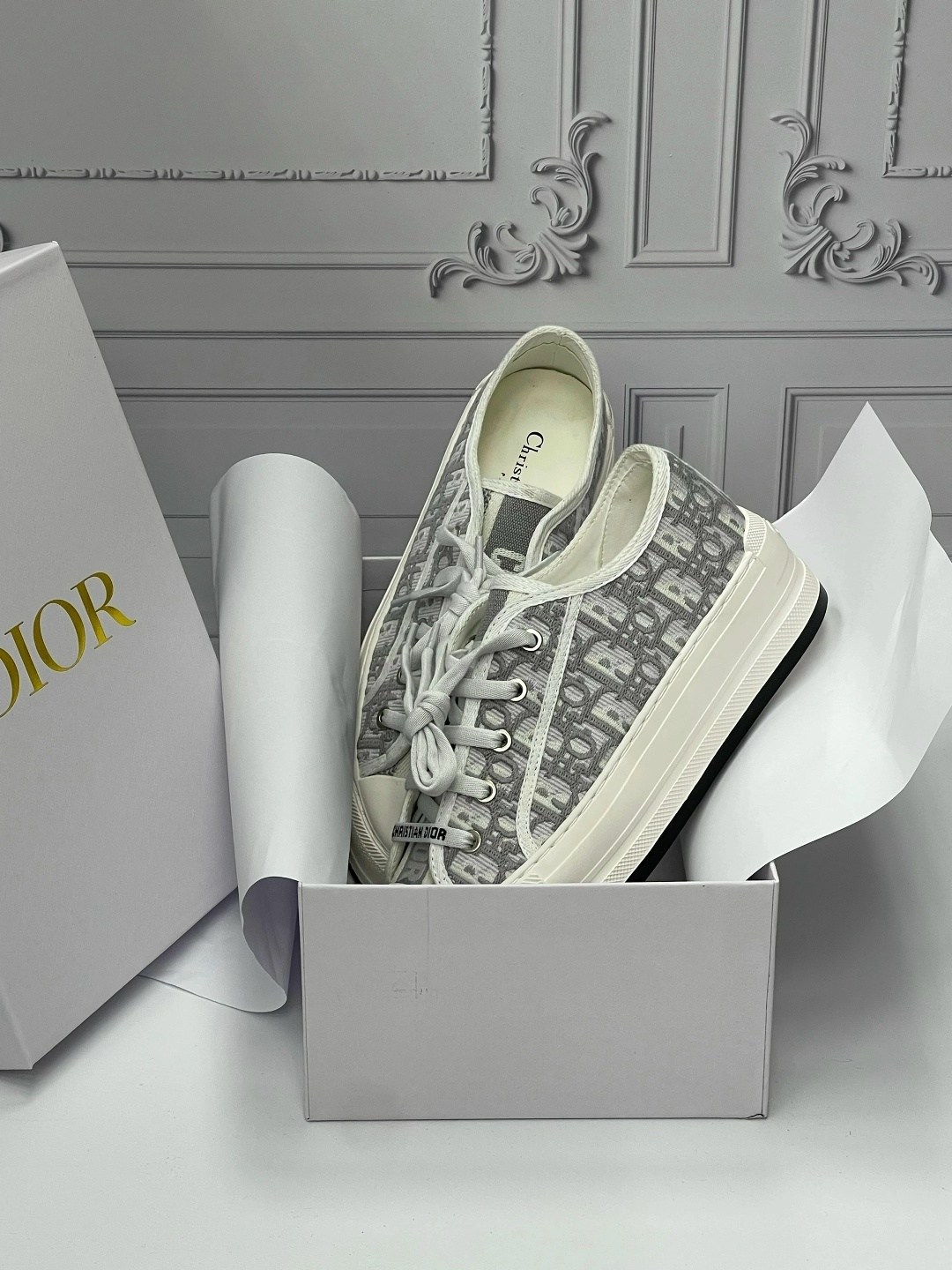 кеды christian dior,кеды dior женские,кеды женские christian dior,кеды диор,dior кеды