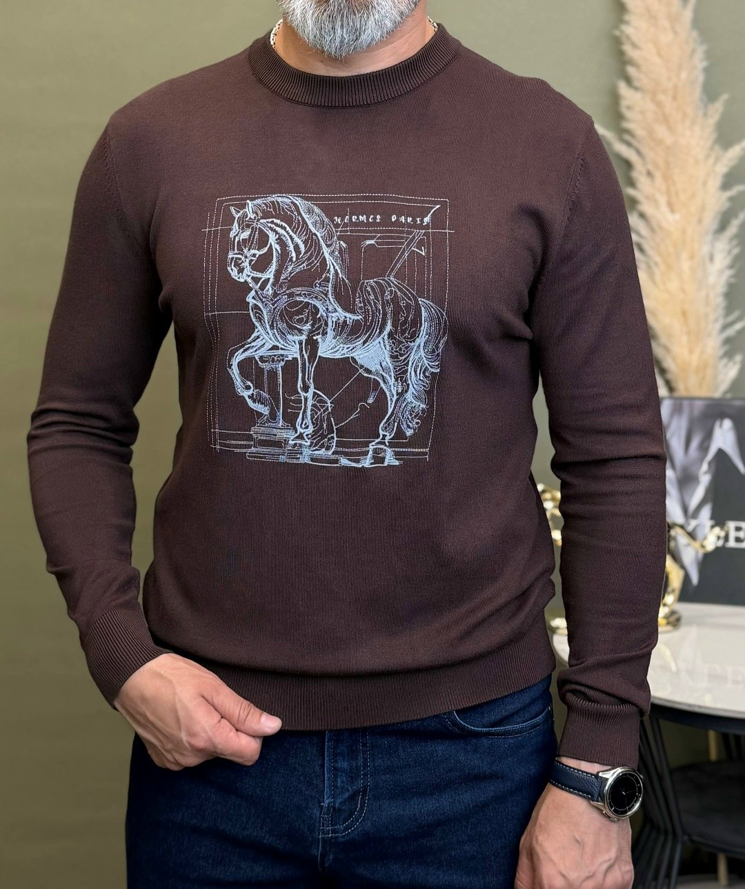 кофта мужская,свитера мужская,свитшот мужская,джемпера мужские,джемпер с принтом