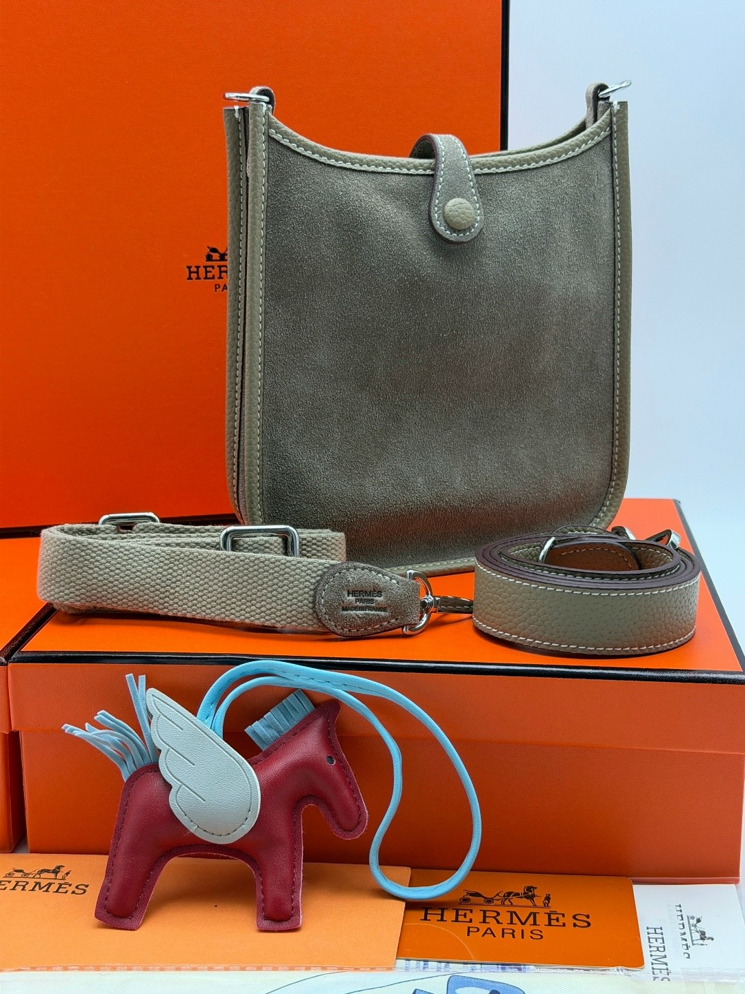 сумка hermes evelyne,hermes сумка,сумка эрмес эвелин,hermes сумка женская,эрмес сумка