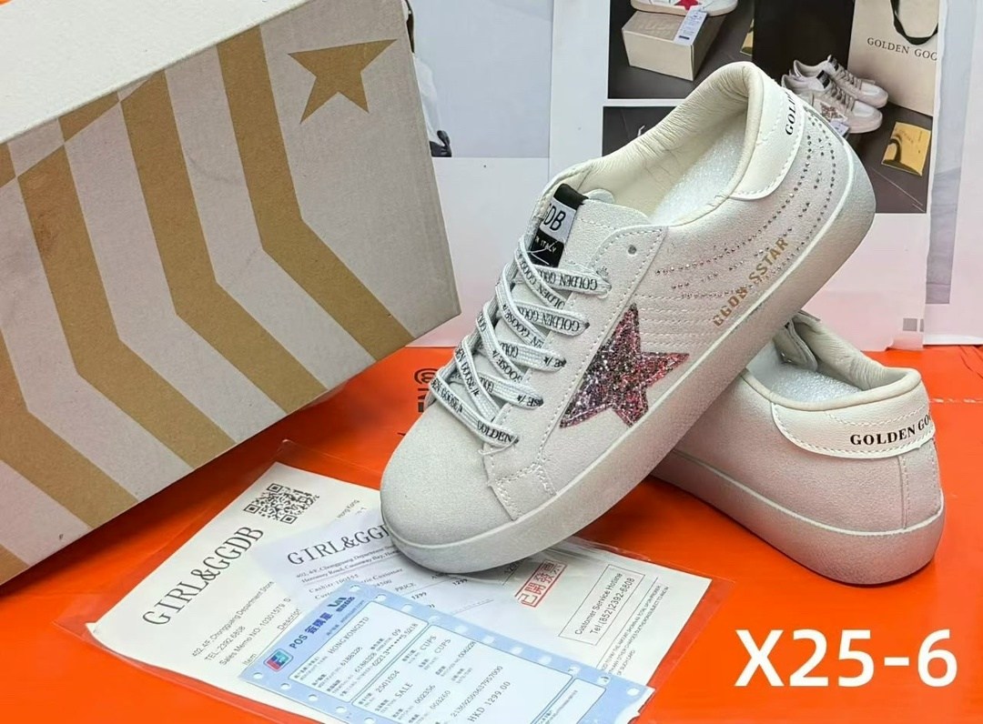 кеды golden goose superstar замшевые персиковые,,женские кеды golden goose,кроссовки golden goose,кеды golden goose