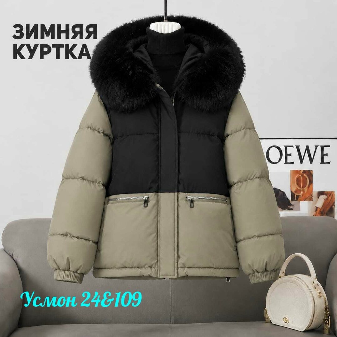 зимняя куртка женская,куртка пуховик зимний,пуховик зимний женский,зимняя куртка,милые зимние куртки