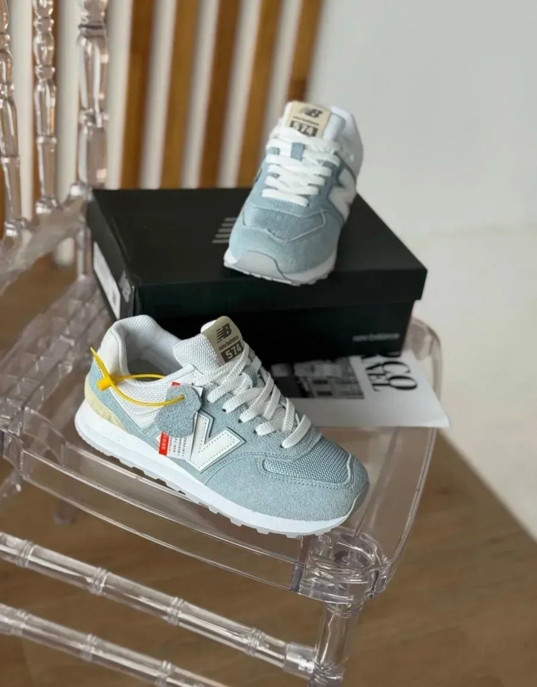 кроссовки женские new balance 574,кроссовки new balance 574,кроссовки new balance 574 серо-голубой,кроссовки женские new balance,new balance 574