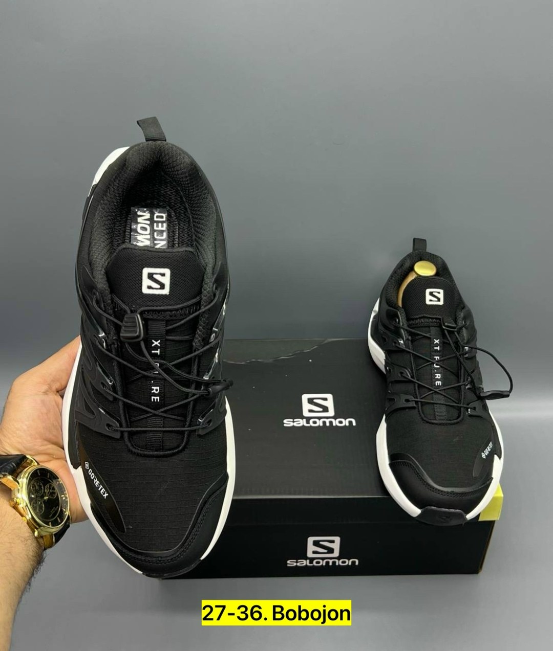 мужские кроссовки salomon,кроссовки salomon,salomon x ultra 4 gtx кроссовки,мужские кроссовки salomon x ultra 4 gtx,кроссовки salomon зимние