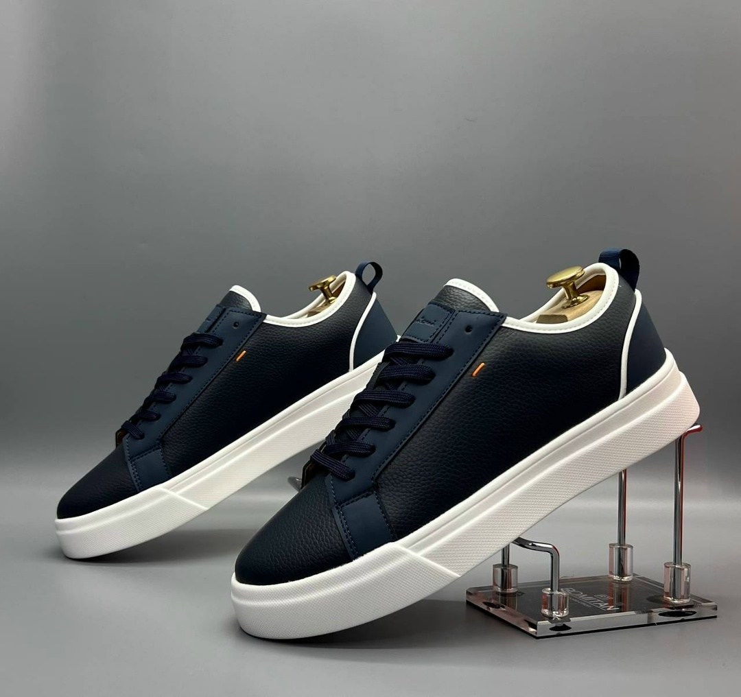 ,кеды santoni мужские,кеды мужские,мужская ,кроссовки santoni