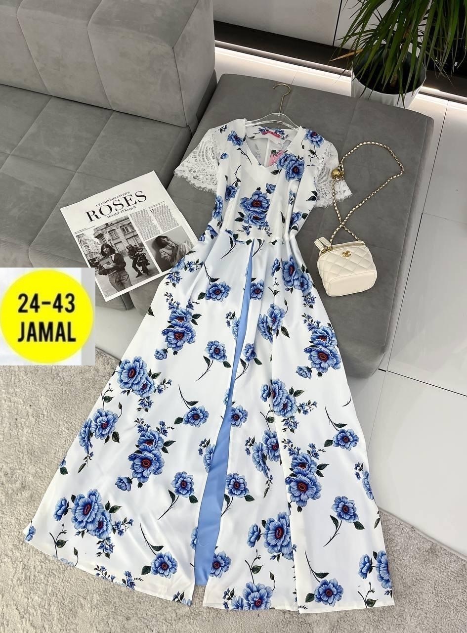 платье женское летнее,платье женское модное,платье женская,платье летнее,платье женское летнее арт. 10750158