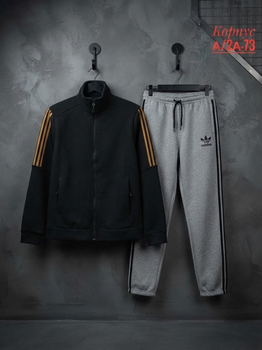 костюм спортивный adidas,костюм спортивный адидас мужской,костюм спортивный adidas originals,костюм спортивный,спортивный костюм адидас