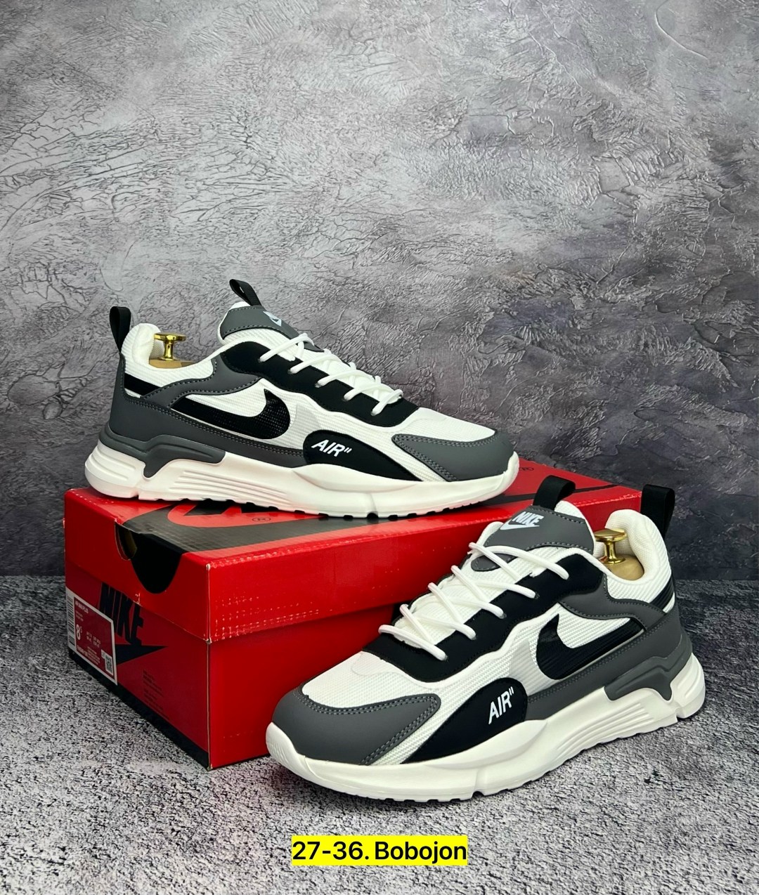 кроссовки,кроссовки мужские nike,кроссовки мужские,кроссовки мальчику,кроссы